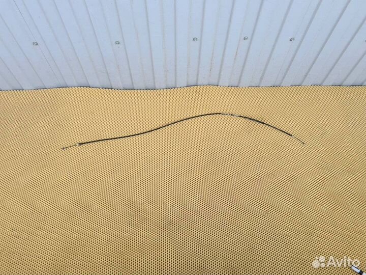 Трос капота передний Infiniti Ex Qx50 J50