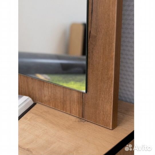 Зеркало настенное Noto 08