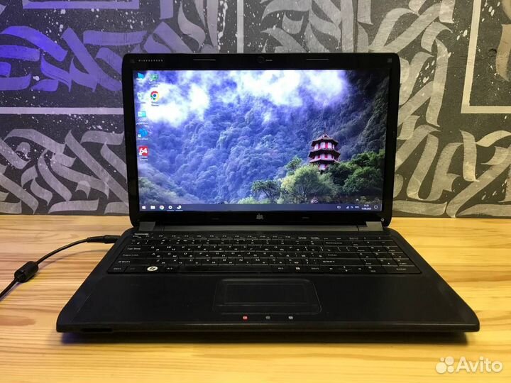 Мощные ноутбуки i7/i5/i3/ на GeForce на SSD