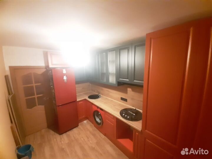 Сборка разборка перевозка мебели