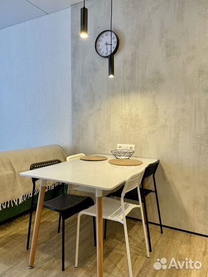 Подбор квартиры посуточно Тальменка