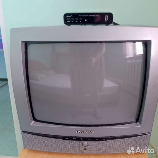 Веко, shivaki, hyundai