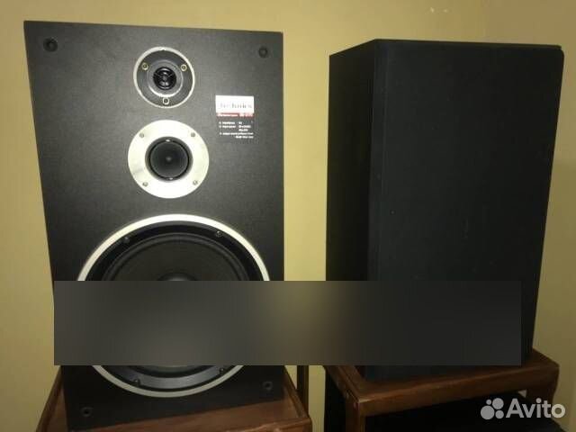 Av ресивер pioneer ax5i