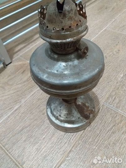 Чайник электрический бу