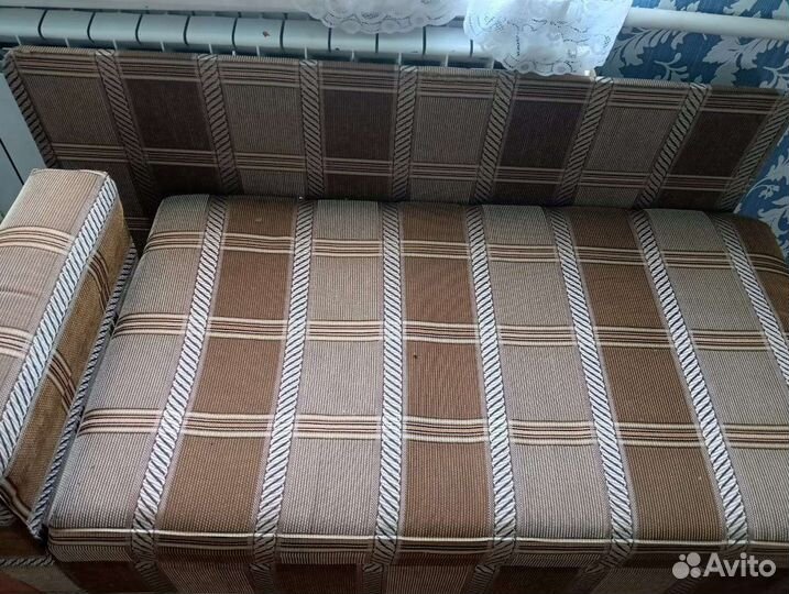 Диваны для подростков