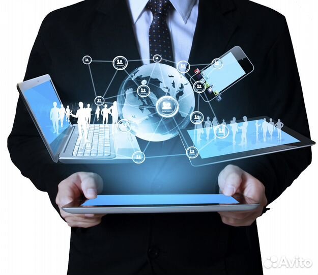 Репетитор по программированию/информатике егэ