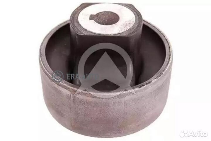 Sidem 819669 Сайлентблок fiat 500L (351, 352 )