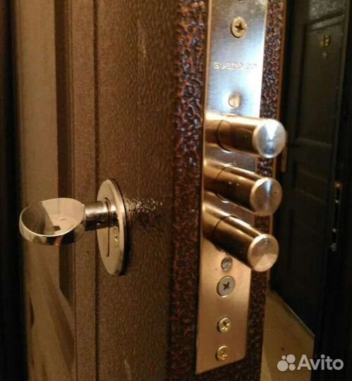 Вскрытие замков, машин, сейфов, вскрыть авто