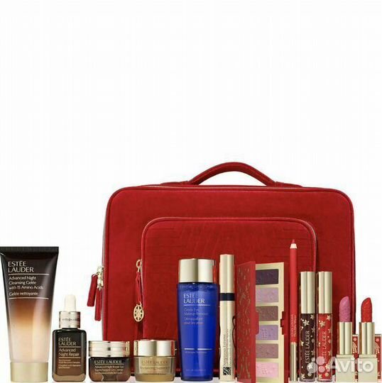 Набор Estee Lauder Blockbuster Gift Set