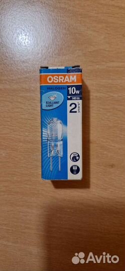 Накладные споты IKEA б/у. 4 шт