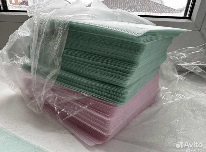 Конверты для CD дисков