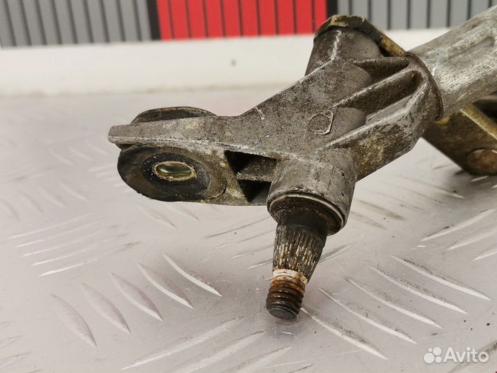 Трапеция для Volkswagen Passat 5 GP