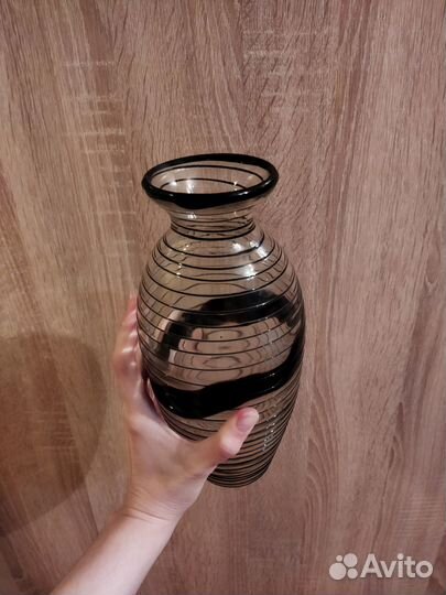 Ваза для цветов