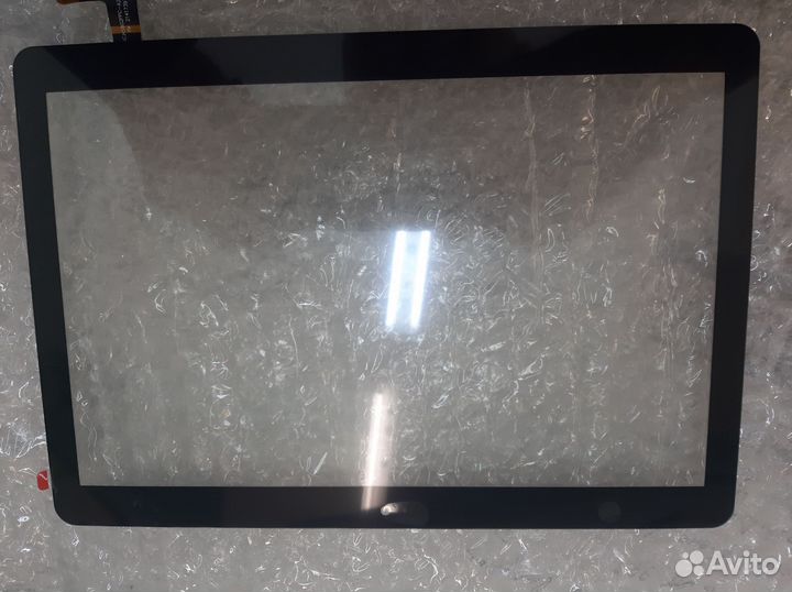 Сенсорный экран для планшета Huawei MediaPad t3