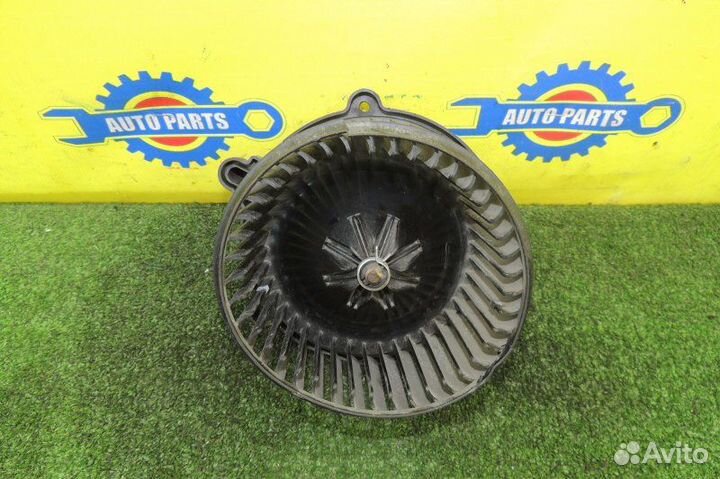 Мотор печки Kia Sportage JE