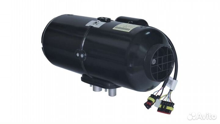 Ремонт Планар, Прамотроник,пжд