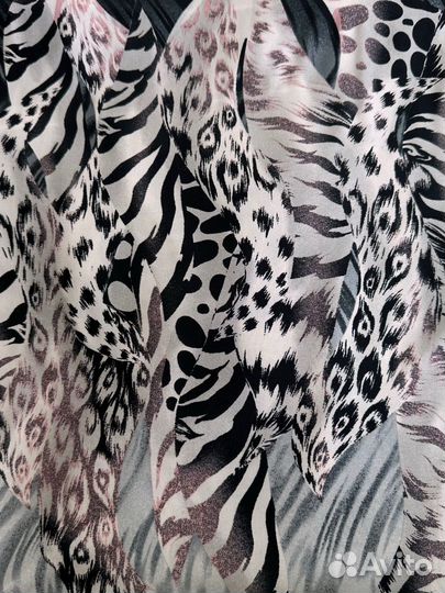 Ткань для пошива, ткань масло /334