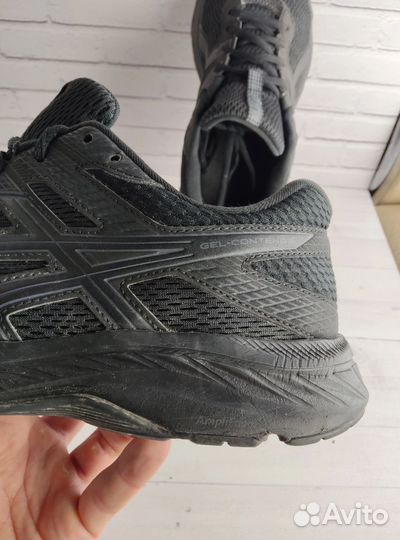 Кроссовки беговые Asics Оригинал