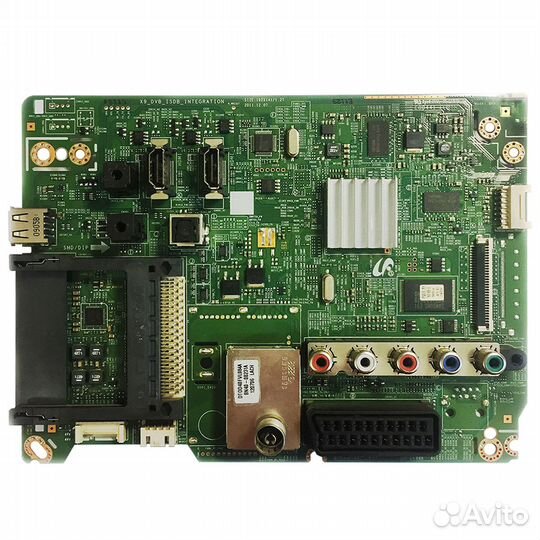 BN41-01795A для Samsung LE32E420M2W