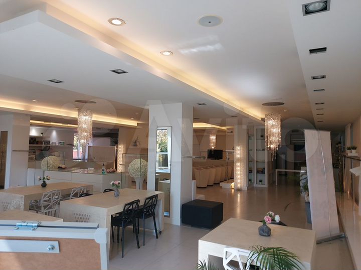 Офис, 312.9 м²