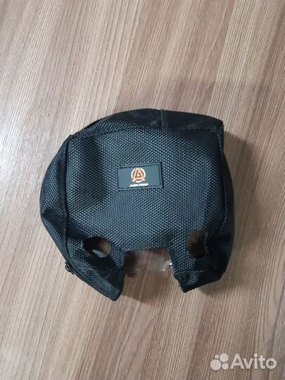 Защитный чехол Nokta Makro