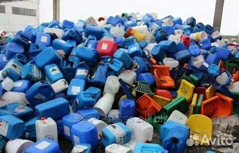 Прием канистры аккумуляторы И отработтанные масла