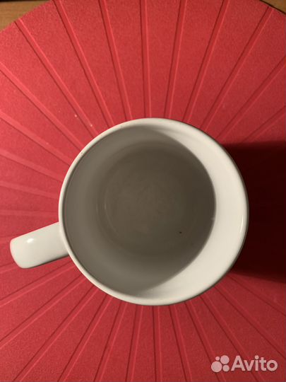 Кружка Звездные войны