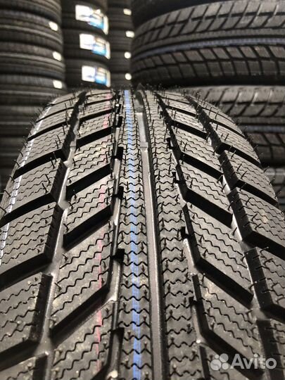 Белшина Artmotion Snow Бел-287 185/65 R15 88T