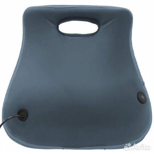 Массажная подушка Ergonova FeelYou2