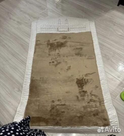 Ковер для намаза