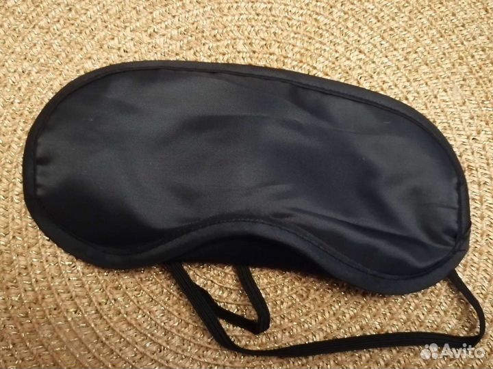 Маска для сна
