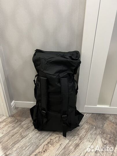 Аренда SUP досок