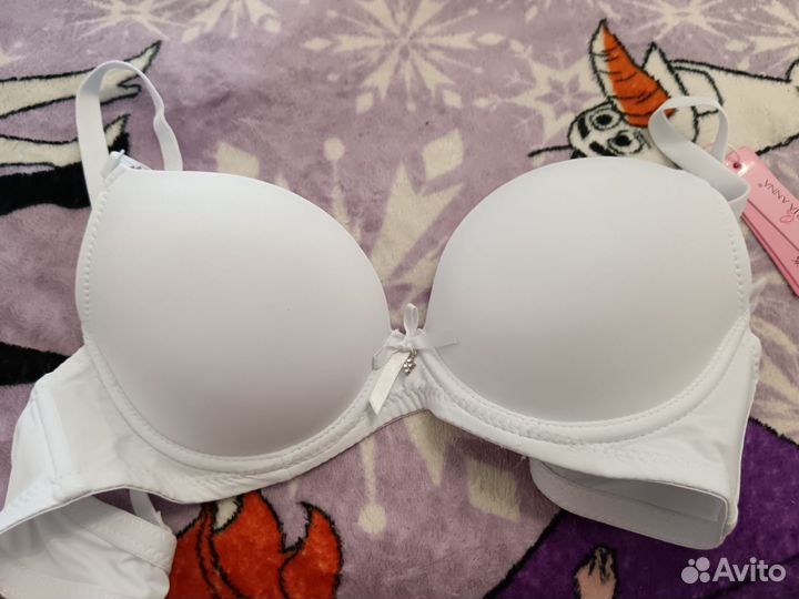 Бюстгальтер