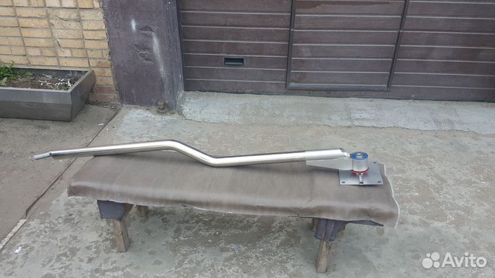 Сетчатый фильтр. Пенная Таблетка 4.5 гр