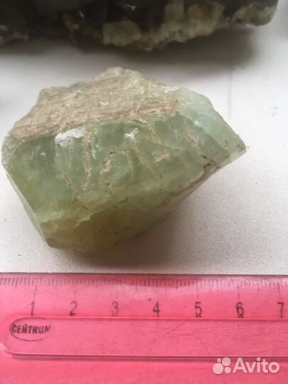 Продаются датолиты