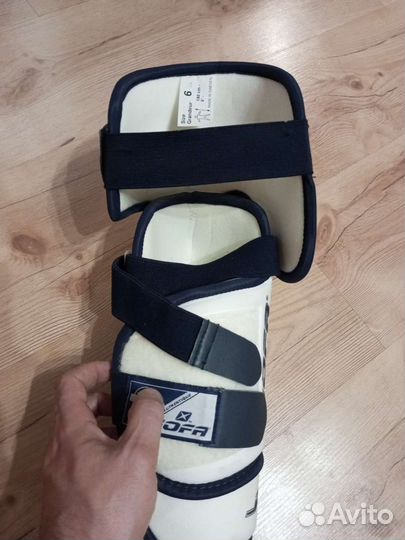 Налокотник jofa