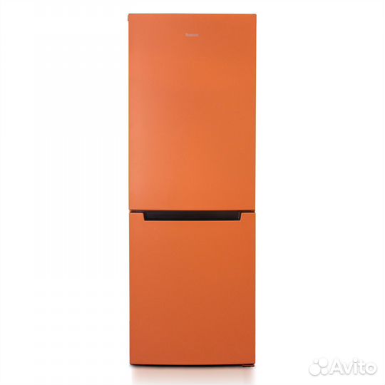 Холодильник Бирюса T820NF