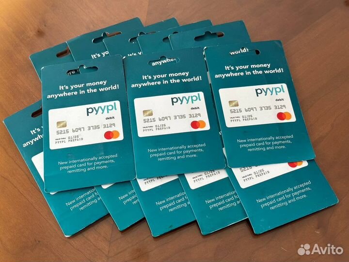 Зарубежная карта ОАЭ pyypl