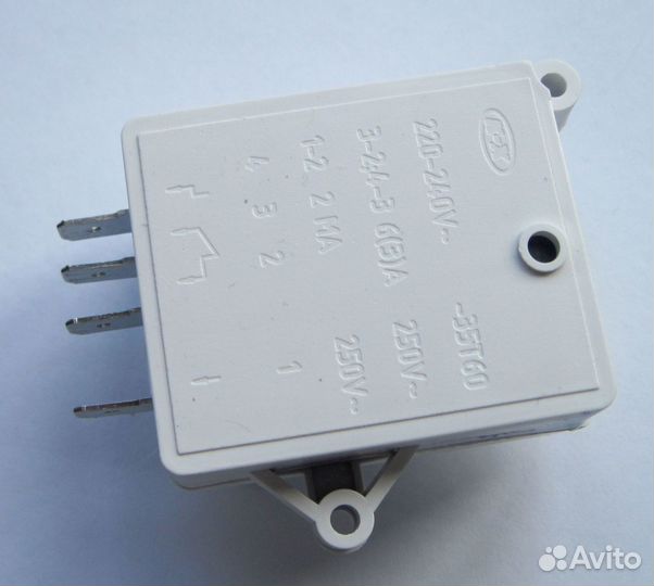 Тэо-02 аналог тим-01