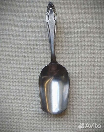 Винтажная Лопатка з-д красный пролетарий