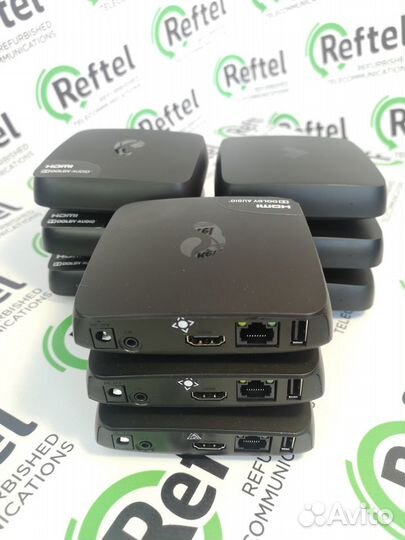 IP TV Приставка SML-5050 Оптом