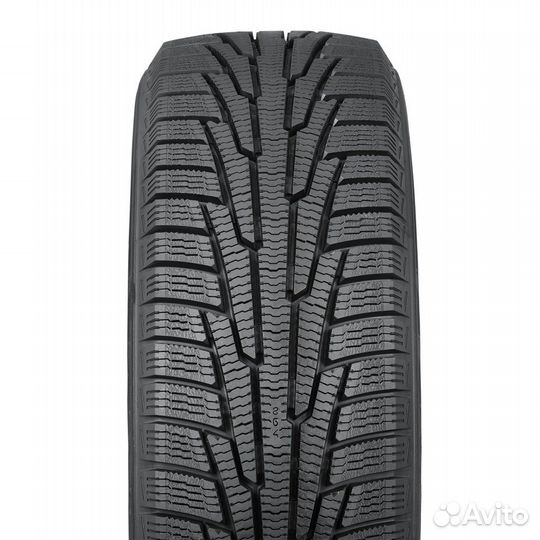 Nokian Tyres Nordman RS2 185/60 R14 82R