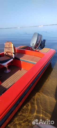 Finnsport 425