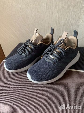 Кроссовки женские adidas