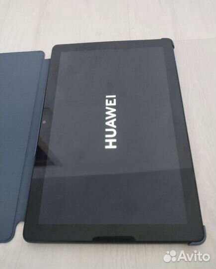 Планшет Huawei MatePad T10 32GB