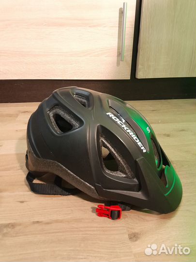 Велосипедные аксессуары