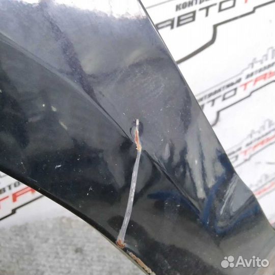 Крыло suzuki swift ZC11S ZC21S ZC31S ZC71S ZD11S Z