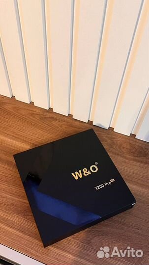 HUAWEI P10 Plus, 6/128 ГБ