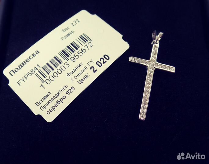 Готовый бизнес по франшизе