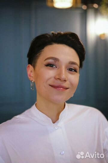 Семейный/кризисный психолог - очно/онлайн